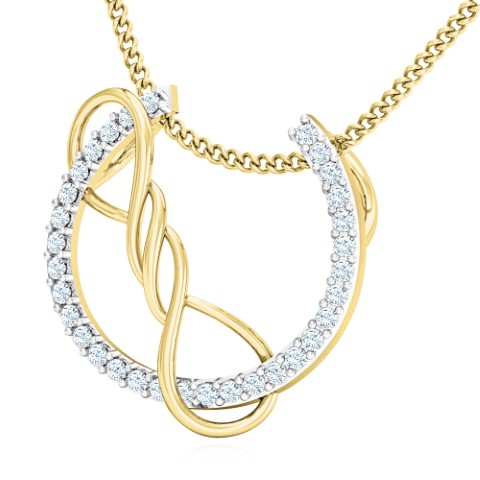 https://www.goldiam.co.il/en/sites/default/files/P-1700-PF_yellow%2526whitegold%20%28Small%29.jpg